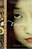 Empress