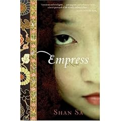 Empress