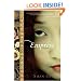Empress: A Novel