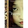 Empress