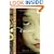 Empress: A Novel