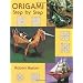 Origami Step by Step