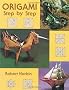Origami Step by Step