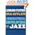 The Biographical Encyclopedia of Jazz