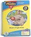 Leappad Phonics Book 7