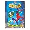 Marvel Heroes Animated