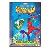The Spectacular Spider-Man: Volume One