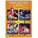 Cirque Du Soleil - Nouvelle Experience, Saltimbanco, Reinvente, Magie Continue [DVD] [1991]
