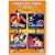 Cirque Du Soleil - Nouvelle Experience, Saltimbanco, Reinvente, Magie Continue [DVD] [1991]