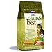 Hills Nature's Best 4195 Feline Adult Huhn 2kg - Katzenfutter