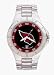 Arizona Cardinals Men's Pro II Watch