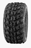 BRIDGESTONE BT020 180/55ZR17 G REAR TIRE #039415 ``G`` 039415