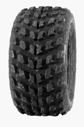 TIRE TW152 L 150/70R17 51B4C7NNZQL TIRE TW152 L 150/70R17
