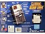 Science Tricorder von 1995