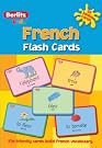 French Berlitz Kids...