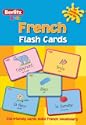 French Berlitz