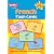 French Berlitz Kids Flash Cards