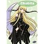 Chobits - Vol. 3
