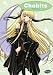 Chobits - Vol. 3