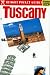 Books : Insight Pocket Guide Tuscany