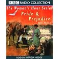 Pride & Prejudice