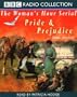 Pride and Prejudice (Radio Collection)