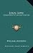 Legal Lore: Curiosities Of Law And Lawyers Legal Lore: Curiosities Of Law And Lawyers