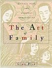 The Art of Family: Rituals, Imagination, and Everyday Spirituality