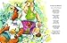 Going, Going, Gone!: And Other Silly Dilly Sports Songs