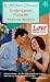 Book Undercover Fiancee (Love Undercover) (Harlequin Romance, 3545)