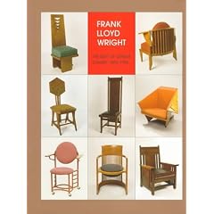 Frank Lloyd Wright