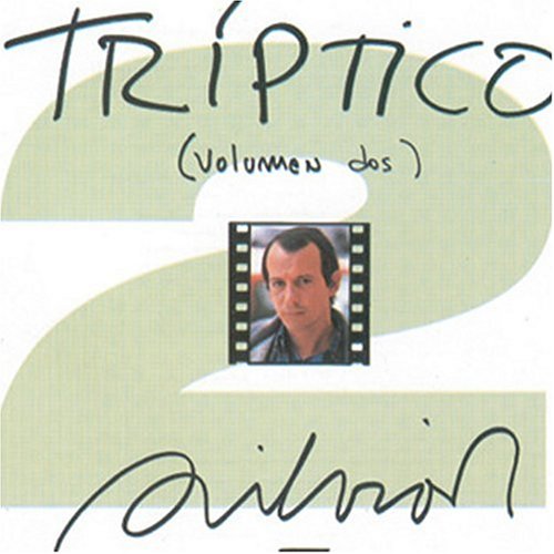 Silvio Rodriguez - Tiempo Esta a Favor de los Peque&ntilde;os Lyrics - Zortam Music