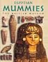 Egyptian Mummies: People from the Past