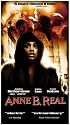 Anne B Real (Ws Slip) [VHS]
