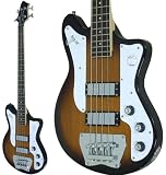 IBANEZ JTKB200/BS �G���L�x�[�X