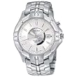 Seiko Men's Watch SKA401