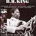 Night of Blistering Blues