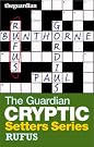 The "Guardian...
