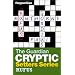 The "Guardian" Cryptic Crosswords Setters Series: Rufus