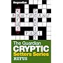 The "Guardian" Cryptic Crosswords Setters Series: Rufus