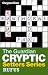 The "Guardian" Cryptic Crosswords Setters Series: Rufus (Cryptic Crosswords Setters)