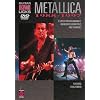 Metallica: Guitar Legendary Licks 1988-1997