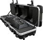 SKB Bose L1 Model II Pedestal Case