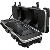 SKB Bose L1 Model II Pedestal Case
