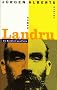 Landru