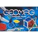 Geomag - Panels 84pc Set