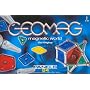 Geomag - Panels 84pc Set