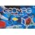 Geomag - Panels 84pc Set