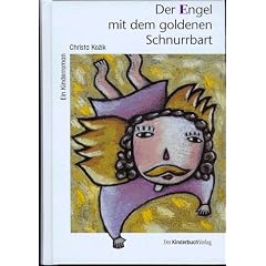 ... Christa Kozik: Bücher ... Christa Kozik: Bücher