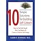 My Essential Confidence Building Library
